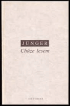 Chůze lesem ZATRHÁVÁNO FIXOU