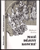 Malé dějiny koncilů