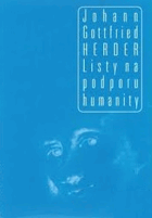 Listy na podporu humanity ZATRHÁVÁNO FIXOU