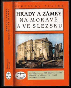 Hrady a zámky na Moravě a ve Slezsku
