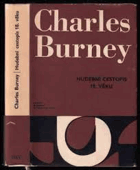 Hudební cestopis 18. věku