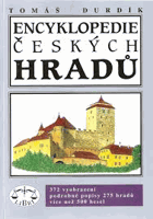 Encyklopedie českých hradů Hrady
