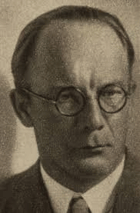 Chceme žít VĚNOVÁNÍ AUTORA!!