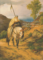 Poezie a skutečnost Malířství 19. století z Rýnského zemského muzea v Bonnu a z rýnské ...