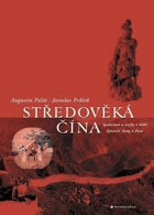 Středověká ČÍNA Společnost a zvyky v době dynastií Sung a Jüan