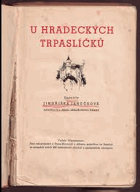 U Hradeckých trpaslíčků