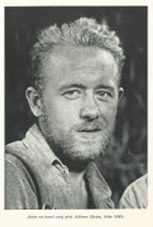 Světoběžníci a robinsoni