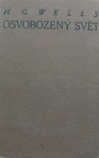 Osvobozený svět