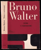 Téma s variacemi Vzpomínky a úvahy