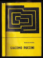 Giacomo Puccini Kontrasty verizmu Slovenština!!