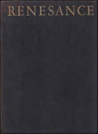 RENESANCE Světové umění ; Sv. 37