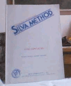 Silva Method rozvoje mysli, základní kurs