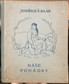 Naše pohádky