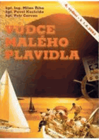 Vůdce malého plavidla k 1.4.2003