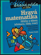 Hravá matematika
