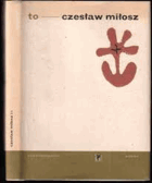 To DECENTNĚ ZATRHÁVÁNO FIXOU KPP