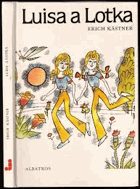 Luisa a Lotka