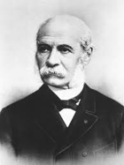 2SVAZKY Dějiny vědy politické KOMPLET Se zřetelem k mravovědě