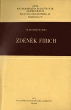 Zdeněk Fibich Hudba