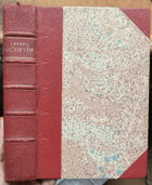 O čem vím. Sto kapitol o lidech a dějích z mého života VĚNOVÁNÍ AUTORA!!