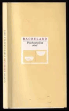 Psychoanalýza ohně