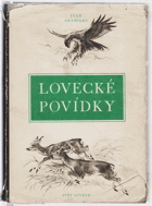 Lovecké povídky