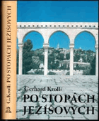 Po stopách Ježíšových