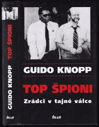 Top špioni
