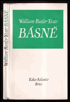 BÁSNĚ rozpadlá brož ČÍSLOVÁNO!!