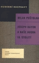 Joseph Haydn a naše hudba 18. století Úvod do problematiky vzájemných vztahů