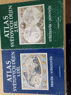 2SVAZKY Atlas světových dějin 1 2
