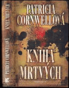 Kniha mrtvých