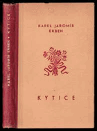 Kytice z národních pověstí