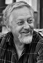 Úvod do teorie fotografického obrazu. Určeno pro posl. všech stud. oborů FAMU. 2. díl