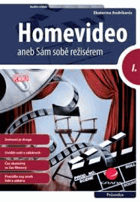 Homevideo 1 Aneb, Sám sobě režisérem