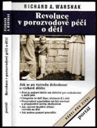 Revoluce v porozvodové péči o děti