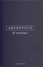 O revoluci ZATRHÁVÁNO FIXOU