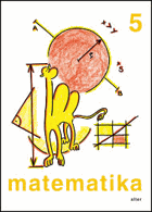 Matematika pro 5. ročník základních škol