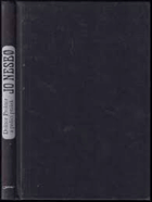 Doktor Proktor a prdicí prášek