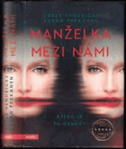 Manželka mezi námi