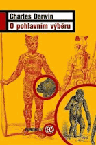 O pohlavním výběru