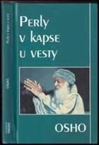 Perly v kapse u vesty