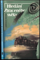 Hledání Ztraceného světa