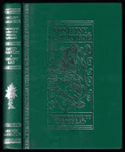 Rostliny v ájurvédě Ájurvéda Ájurvédský průvodce léčením bylinami