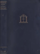 Wesen und Ausstattung des Menschen(Reihe