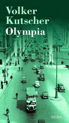 OLYMPIA