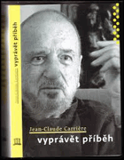 Vyprávět příběh