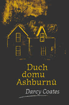 Duch domu Ashburnů