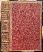 The Poetical Works of William Wordsworth