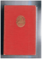 The Work of William Shakespeare. Gathered into One Volume.